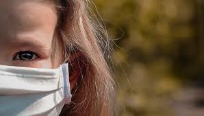 Notícias - TJ/RS mantém liminar que suspendeu Decreto do Estado do RS que desobrigou o uso de máscaras por crianças com menos de 12 (doze) anos